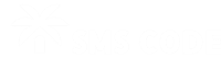 Блог SMS-CODE