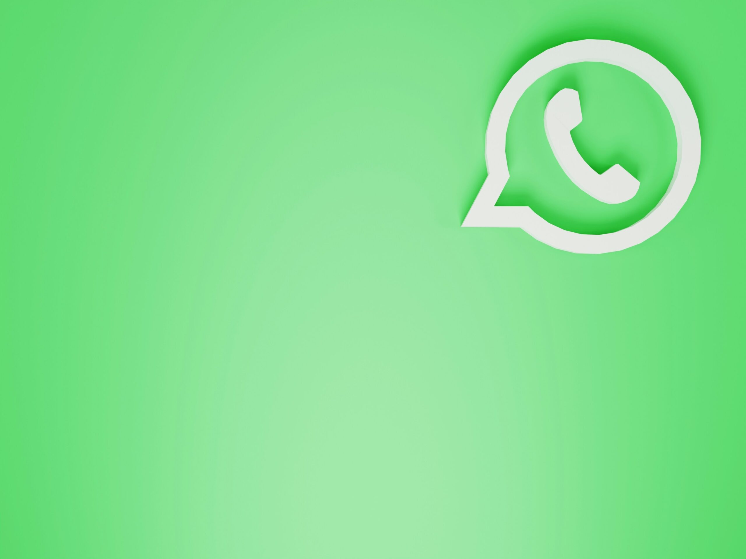 virtual number for whatsapp