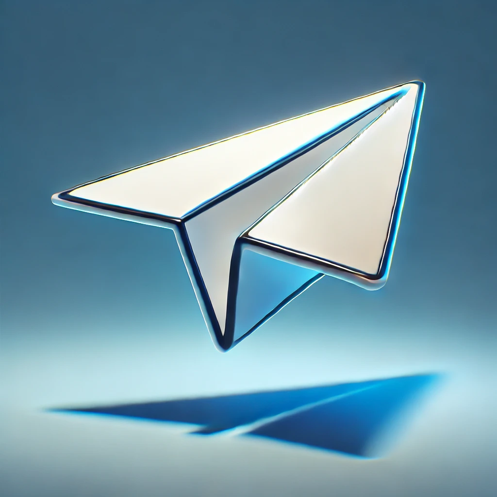 how to create second telegram account