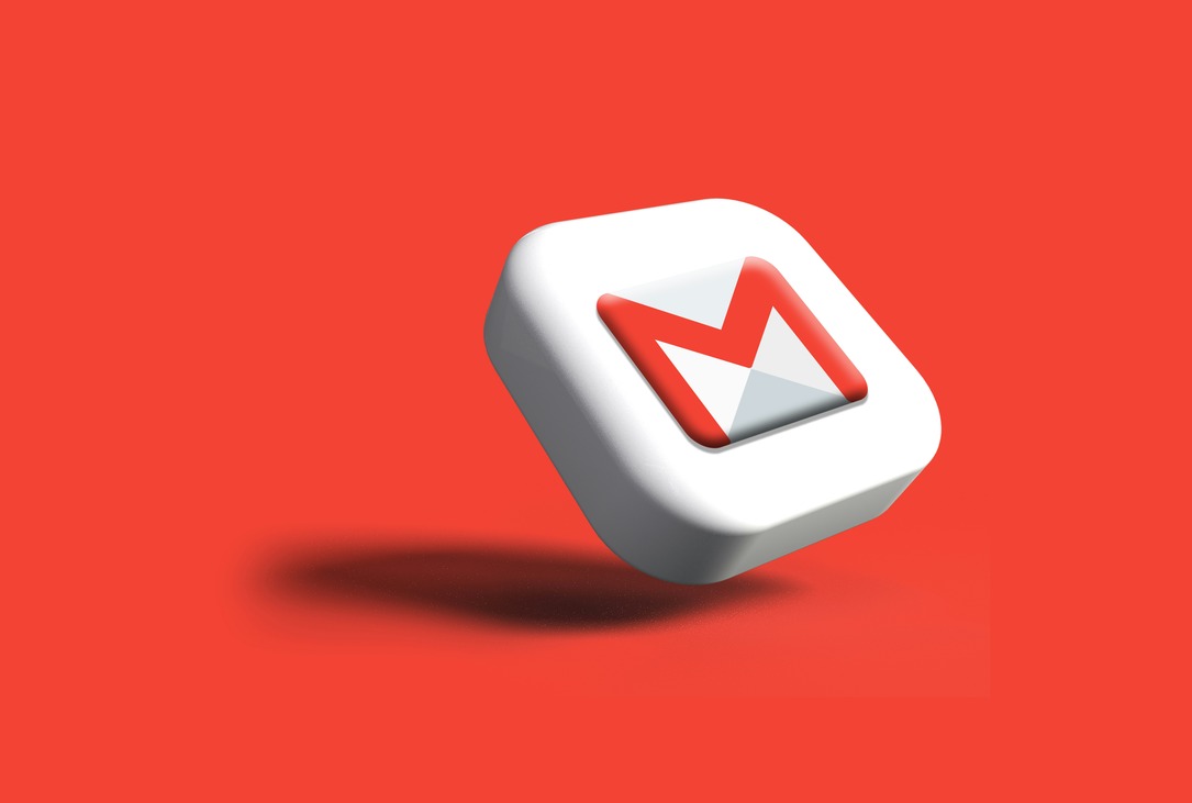 gmail without number