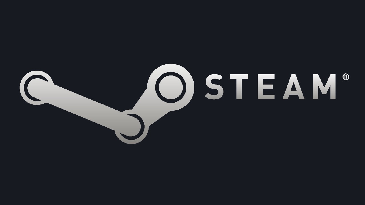 temp number for steam